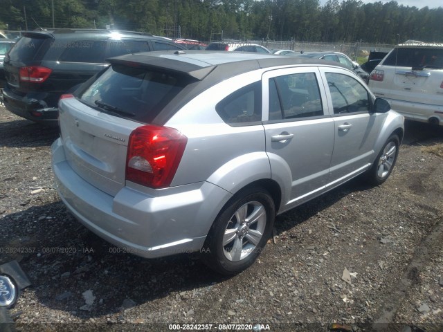 1B3CB3HA7BD255103  dodge caliber 2011 IMG 3