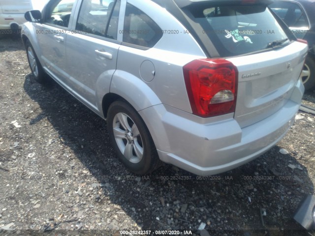 1B3CB3HA7BD255103  dodge caliber 2011 IMG 5