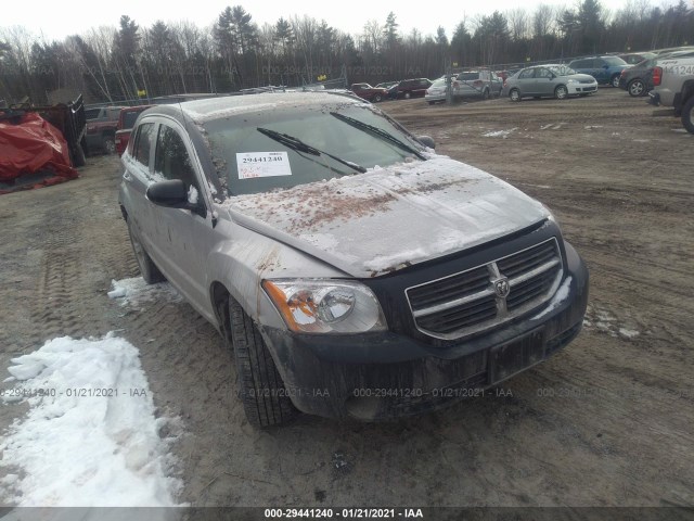 1B3CB3HA8BD160646  dodge caliber 2011 IMG 0