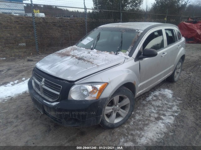 1B3CB3HA8BD160646  dodge caliber 2011 IMG 1