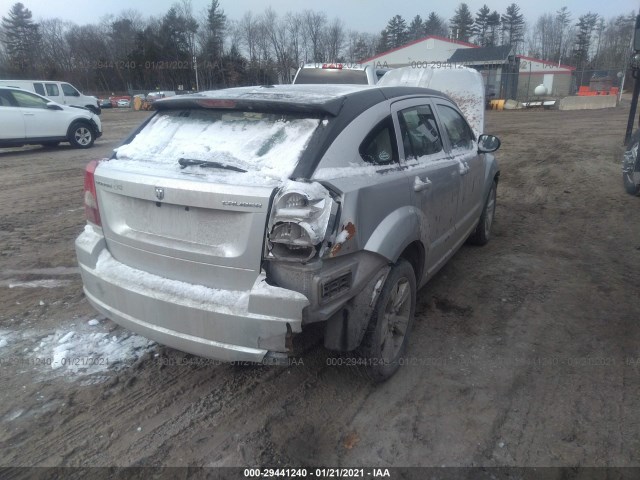 1B3CB3HA8BD160646  dodge caliber 2011 IMG 3