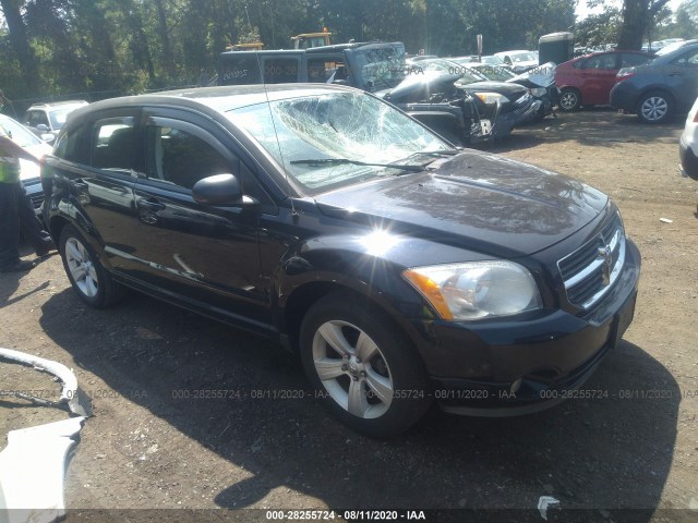 1B3CB3HAXBD163242  dodge caliber 2011 IMG 0