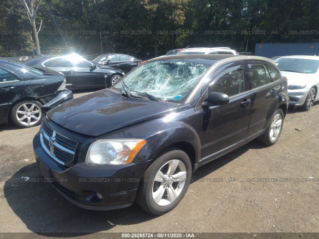 1B3CB3HAXBD163242  dodge caliber 2011 IMG 1