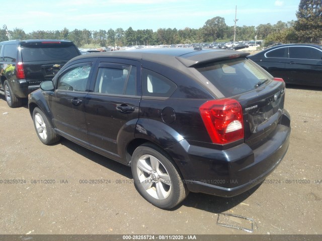 1B3CB3HAXBD163242  dodge caliber 2011 IMG 2