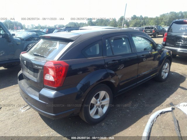 1B3CB3HAXBD163242  dodge caliber 2011 IMG 3