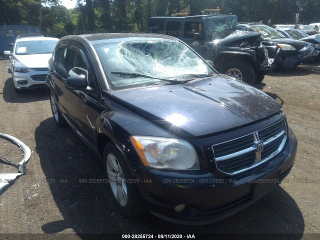 1B3CB3HAXBD163242  dodge caliber 2011 IMG 5