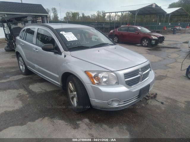 1B3CB3HAXBD269299  dodge caliber 2011 IMG 0