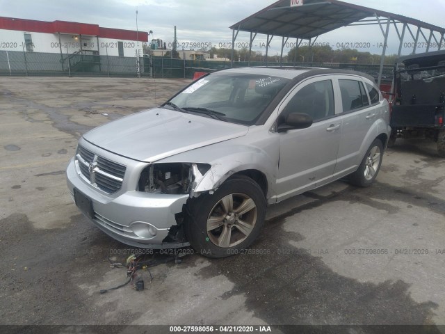 1B3CB3HAXBD269299  dodge caliber 2011 IMG 1