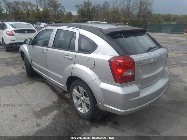 1B3CB3HAXBD269299  dodge caliber 2011 IMG 2