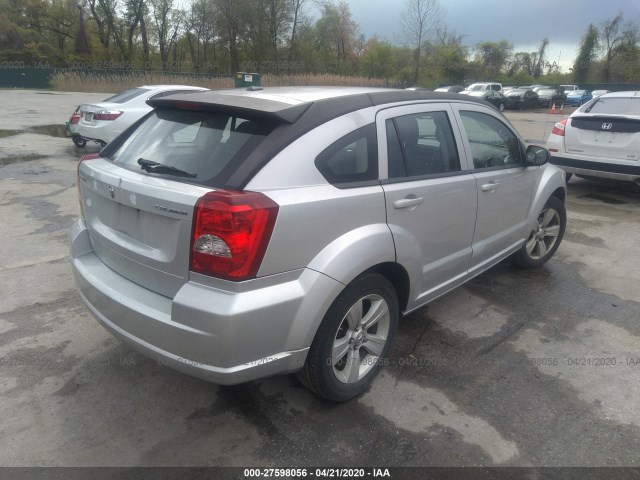 1B3CB3HAXBD269299  dodge caliber 2011 IMG 3