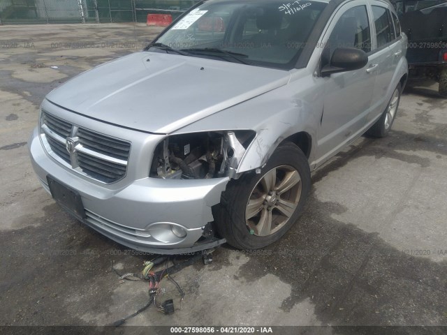 1B3CB3HAXBD269299  dodge caliber 2011 IMG 5