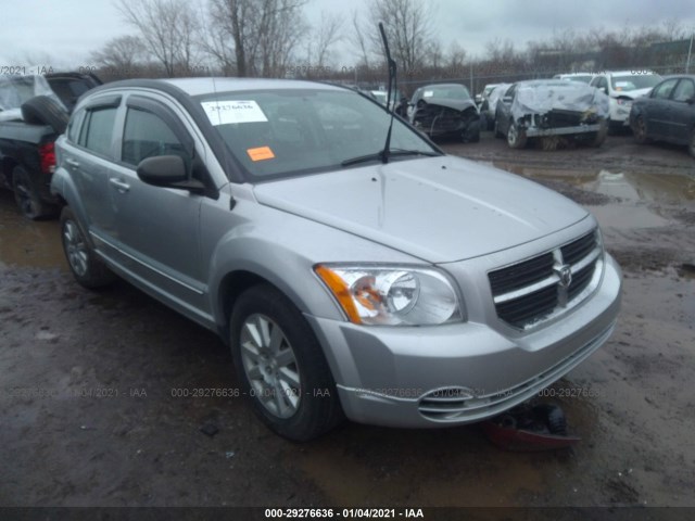 1B3CB4HAXBD263136  dodge caliber 2011 IMG 0