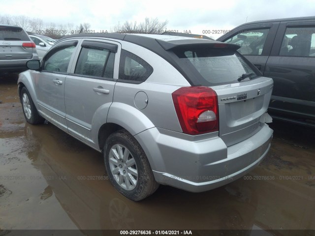 1B3CB4HAXBD263136  dodge caliber 2011 IMG 2