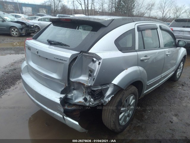 1B3CB4HAXBD263136  dodge caliber 2011 IMG 3