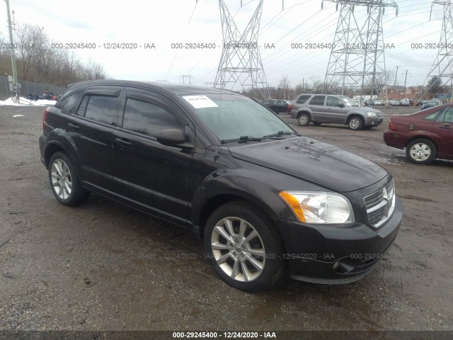 1B3CB5HA7BD205653  dodge caliber 2011 IMG 0