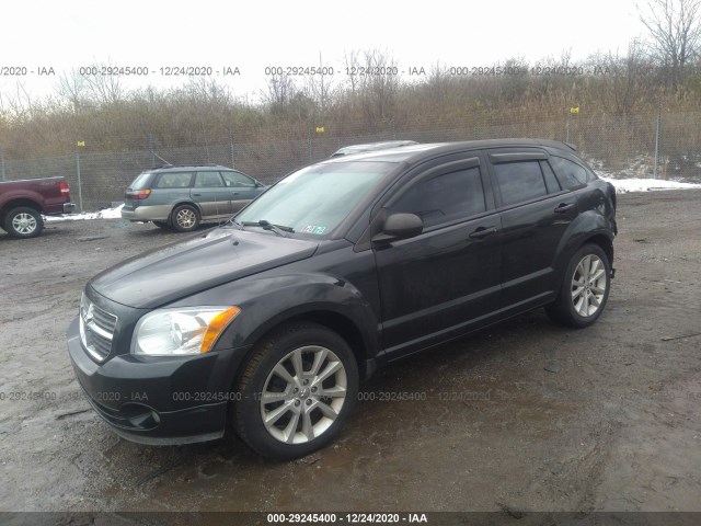 1B3CB5HA7BD205653  dodge caliber 2011 IMG 1