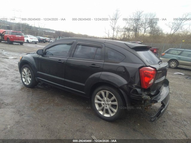 1B3CB5HA7BD205653  dodge caliber 2011 IMG 2