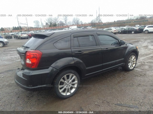 1B3CB5HA7BD205653  dodge caliber 2011 IMG 3