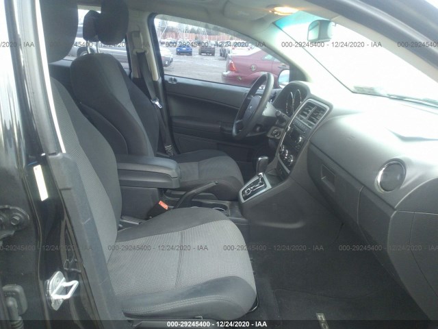 1B3CB5HA7BD205653  dodge caliber 2011 IMG 4