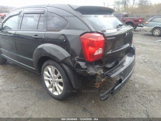 1B3CB5HA7BD205653  dodge caliber 2011 IMG 5