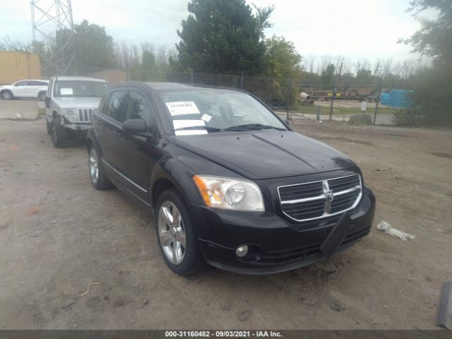 1B3CB8HB4BD220847  dodge caliber 2011 IMG 0