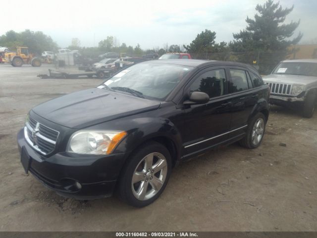 1B3CB8HB4BD220847  dodge caliber 2011 IMG 1