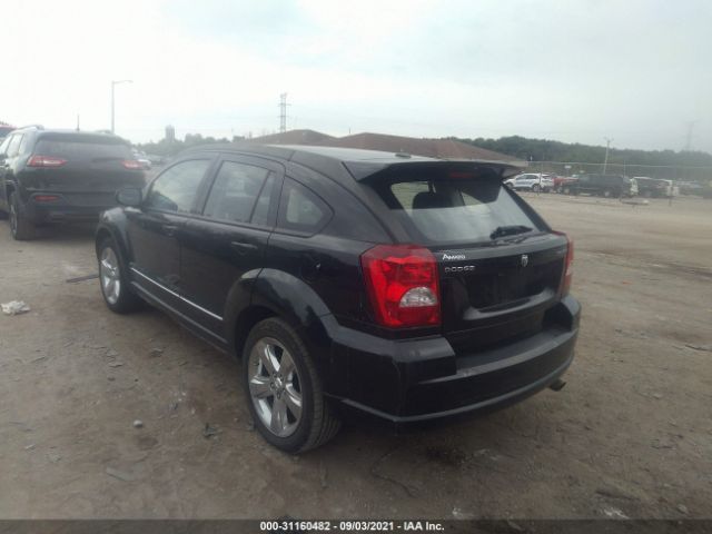 1B3CB8HB4BD220847  dodge caliber 2011 IMG 2