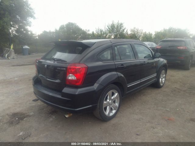 1B3CB8HB4BD220847  dodge caliber 2011 IMG 3