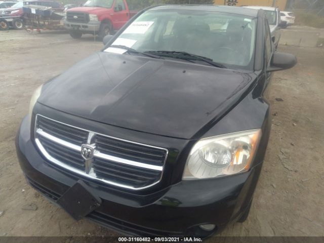 1B3CB8HB4BD220847  dodge caliber 2011 IMG 5