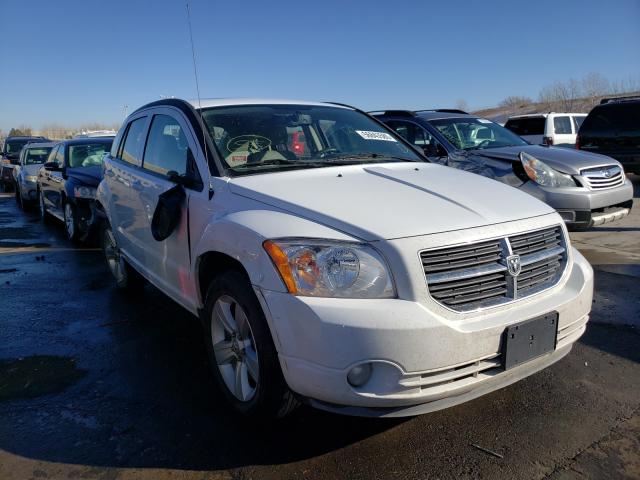 1B3CB9HB2BD268403  dodge caliber 2011 IMG 0