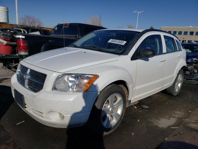 1B3CB9HB2BD268403  dodge caliber 2011 IMG 1