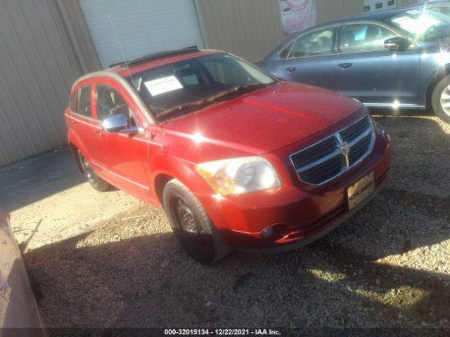 1B3CB9HB5BD192675  dodge caliber 2011 IMG 0