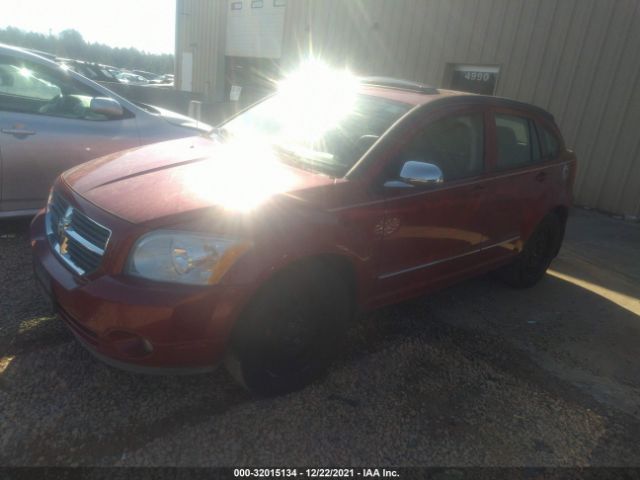 1B3CB9HB5BD192675  dodge caliber 2011 IMG 1