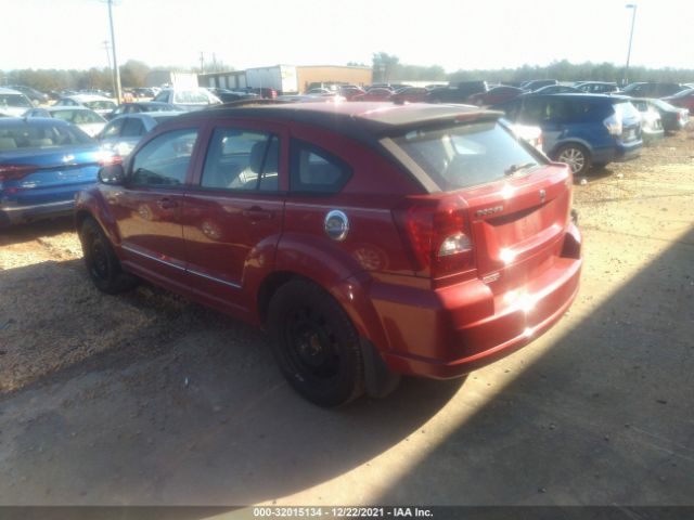 1B3CB9HB5BD192675  dodge caliber 2011 IMG 2