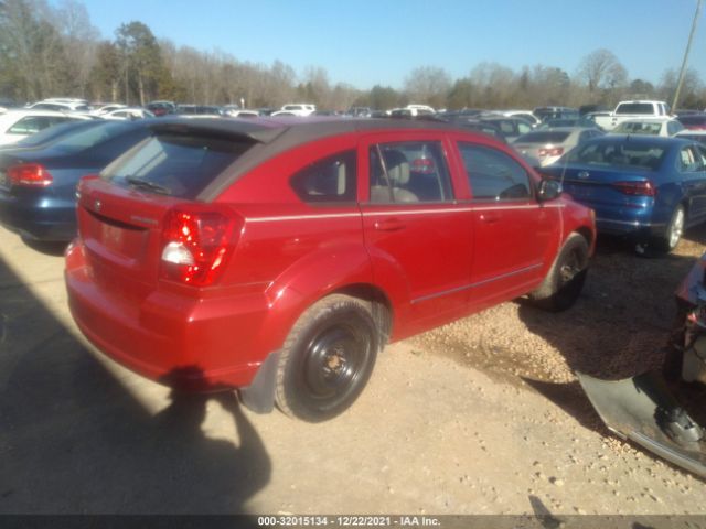 1B3CB9HB5BD192675  dodge caliber 2011 IMG 3