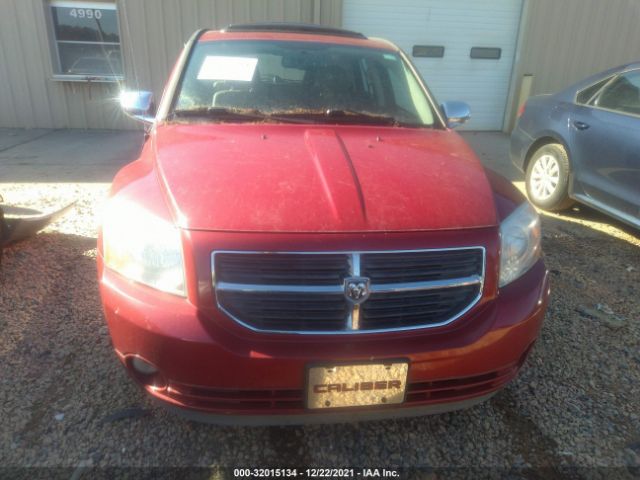 1B3CB9HB5BD192675  dodge caliber 2011 IMG 5