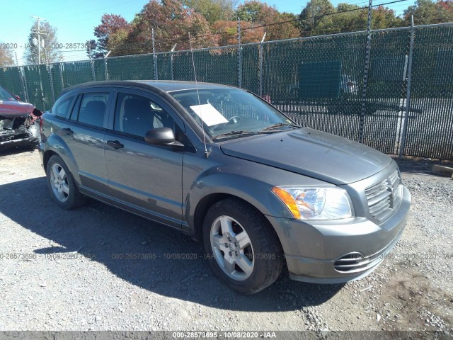 1C3CDWBA8CD509359  dodge caliber 2011 IMG 0