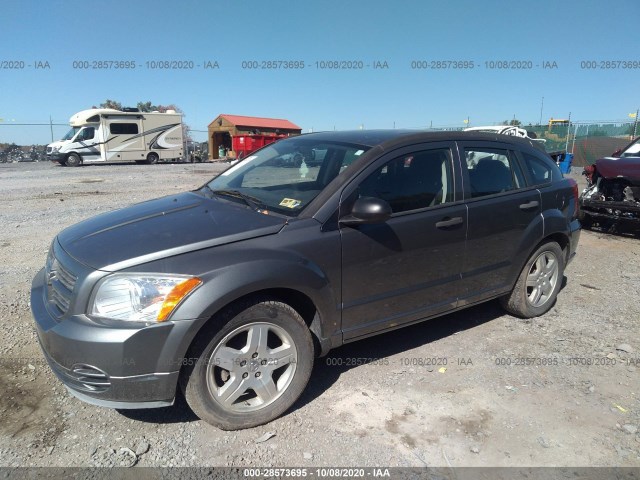 1C3CDWBA8CD509359  dodge caliber 2011 IMG 1