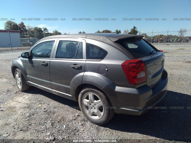 1C3CDWBA8CD509359  dodge caliber 2011 IMG 2