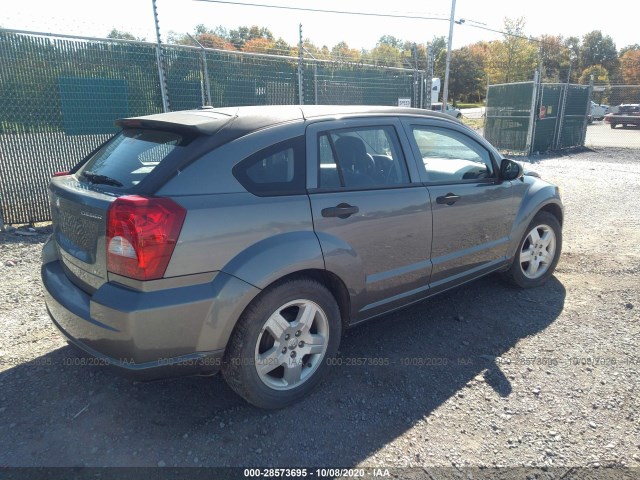 1C3CDWBA8CD509359  dodge caliber 2011 IMG 3