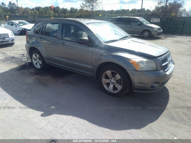 1C3CDWDA0CD505979  dodge caliber 2012 IMG 0