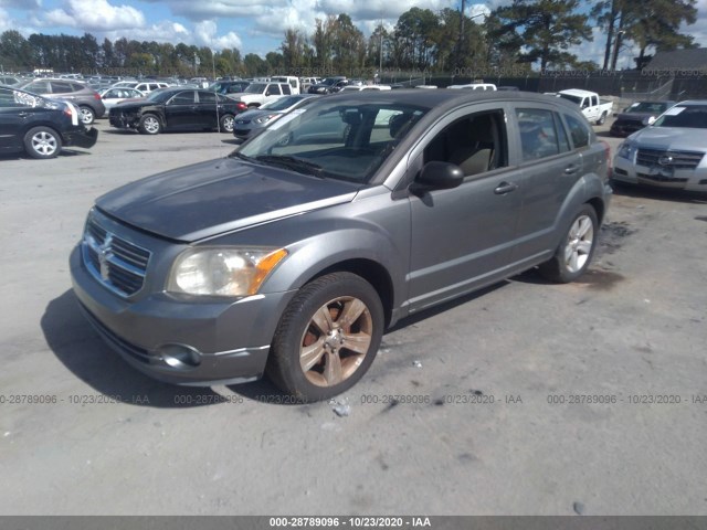 1C3CDWDA0CD505979  dodge caliber 2012 IMG 1