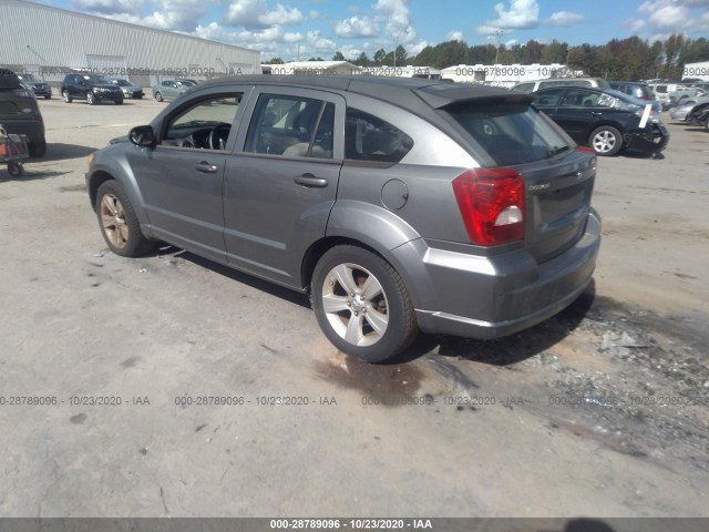 1C3CDWDA0CD505979  dodge caliber 2012 IMG 2