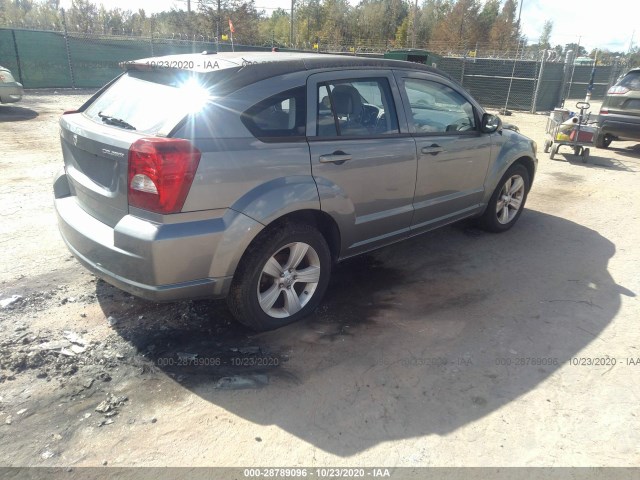 1C3CDWDA0CD505979  dodge caliber 2012 IMG 3