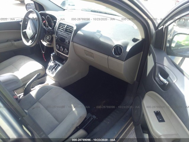 1C3CDWDA0CD505979  dodge caliber 2012 IMG 4