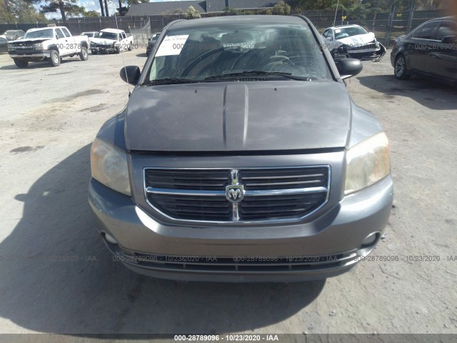 1C3CDWDA0CD505979  dodge caliber 2012 IMG 5