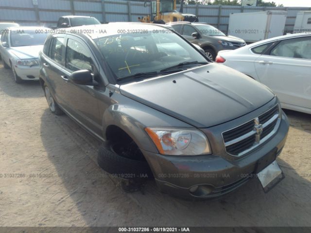 1C3CDWDA0CD510390  dodge caliber 2012 IMG 0