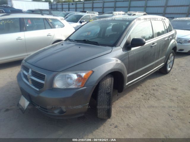 1C3CDWDA0CD510390  dodge caliber 2012 IMG 1