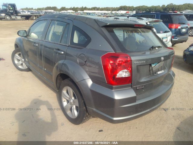 1C3CDWDA0CD510390  dodge caliber 2012 IMG 2