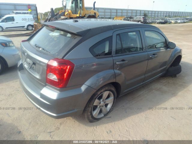 1C3CDWDA0CD510390  dodge caliber 2012 IMG 3